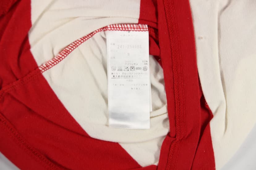 상품 설명 이미지