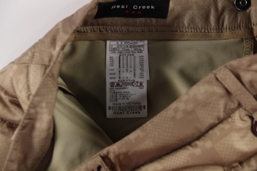 상품 설명 이미지