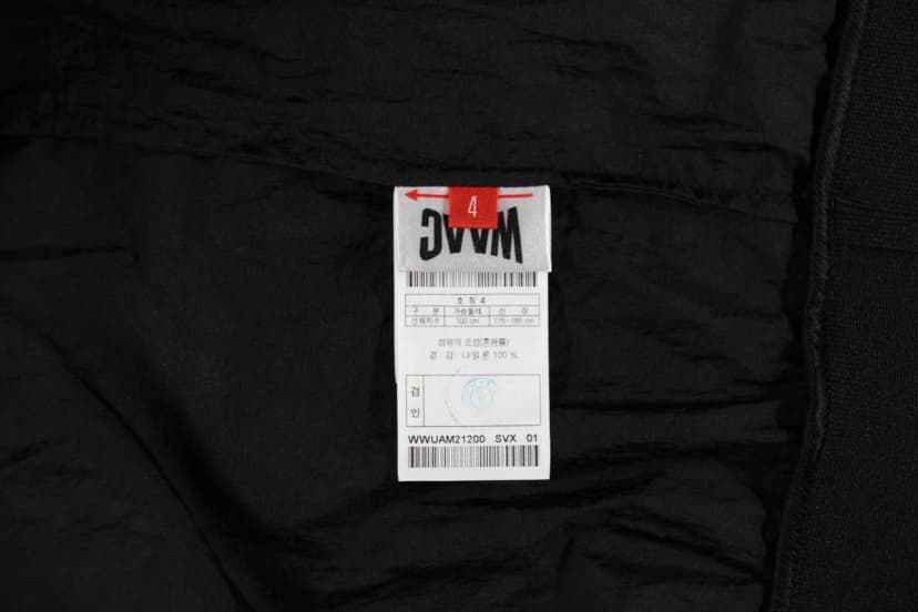 상품 설명 이미지