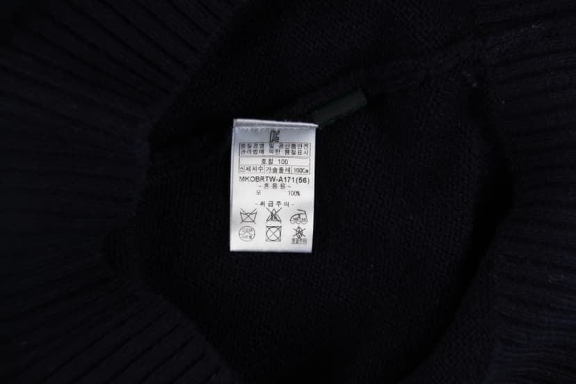 상품 설명 이미지