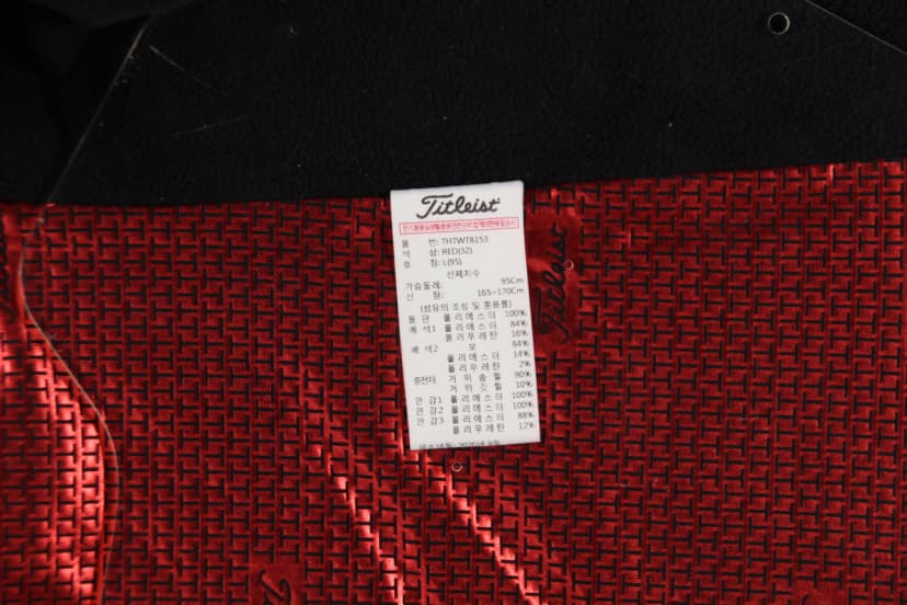 상품 설명 이미지