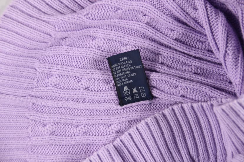 상품 설명 이미지