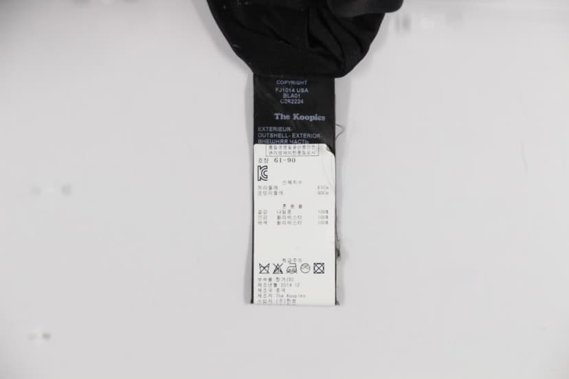 상품 설명 이미지