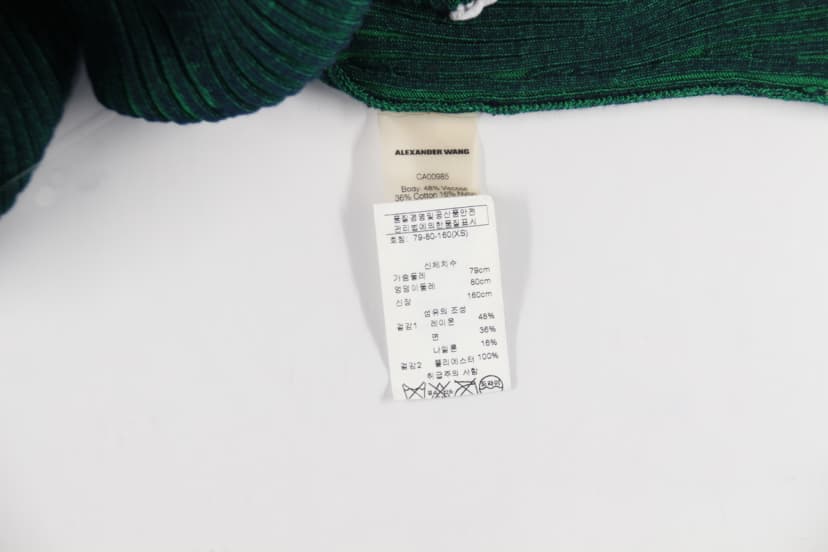 상품 설명 이미지