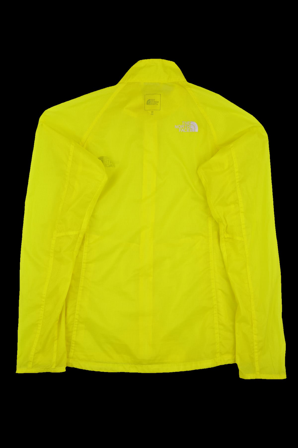 라이트 바람막이 자켓