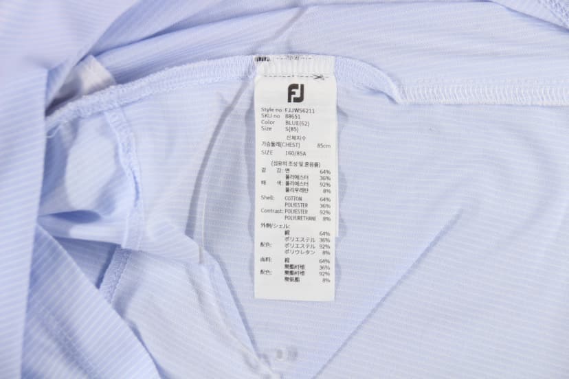 상품 설명 이미지