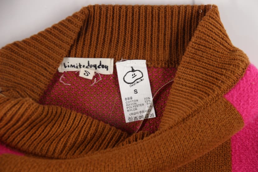 상품 설명 이미지