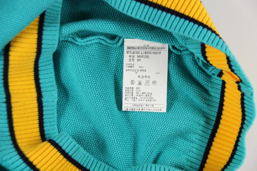 상품 설명 이미지