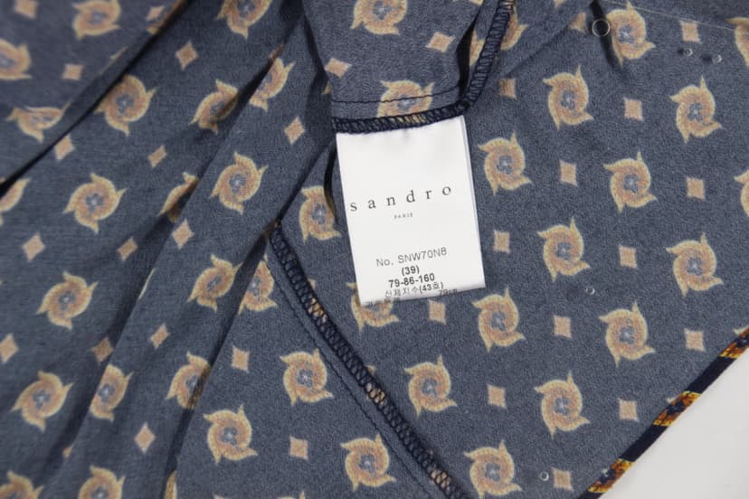 상품 설명 이미지