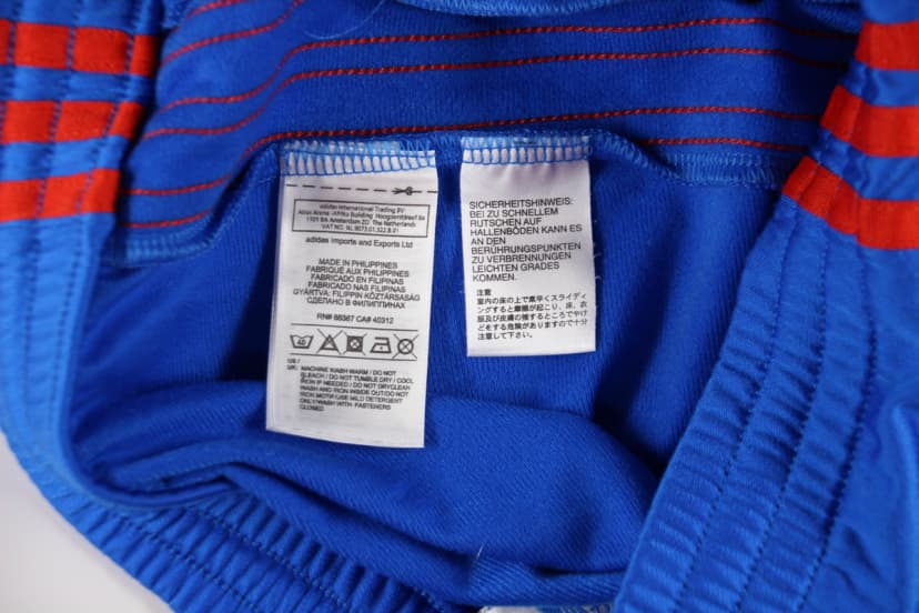 상품 설명 이미지