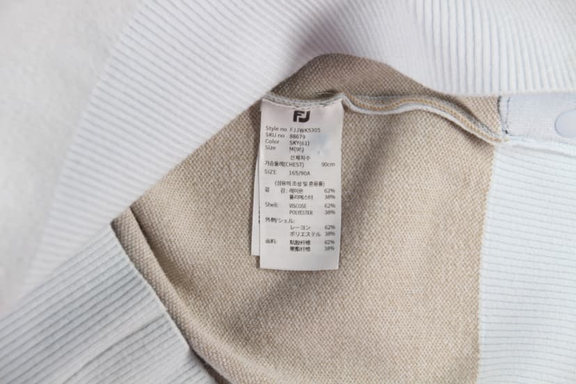 상품 설명 이미지