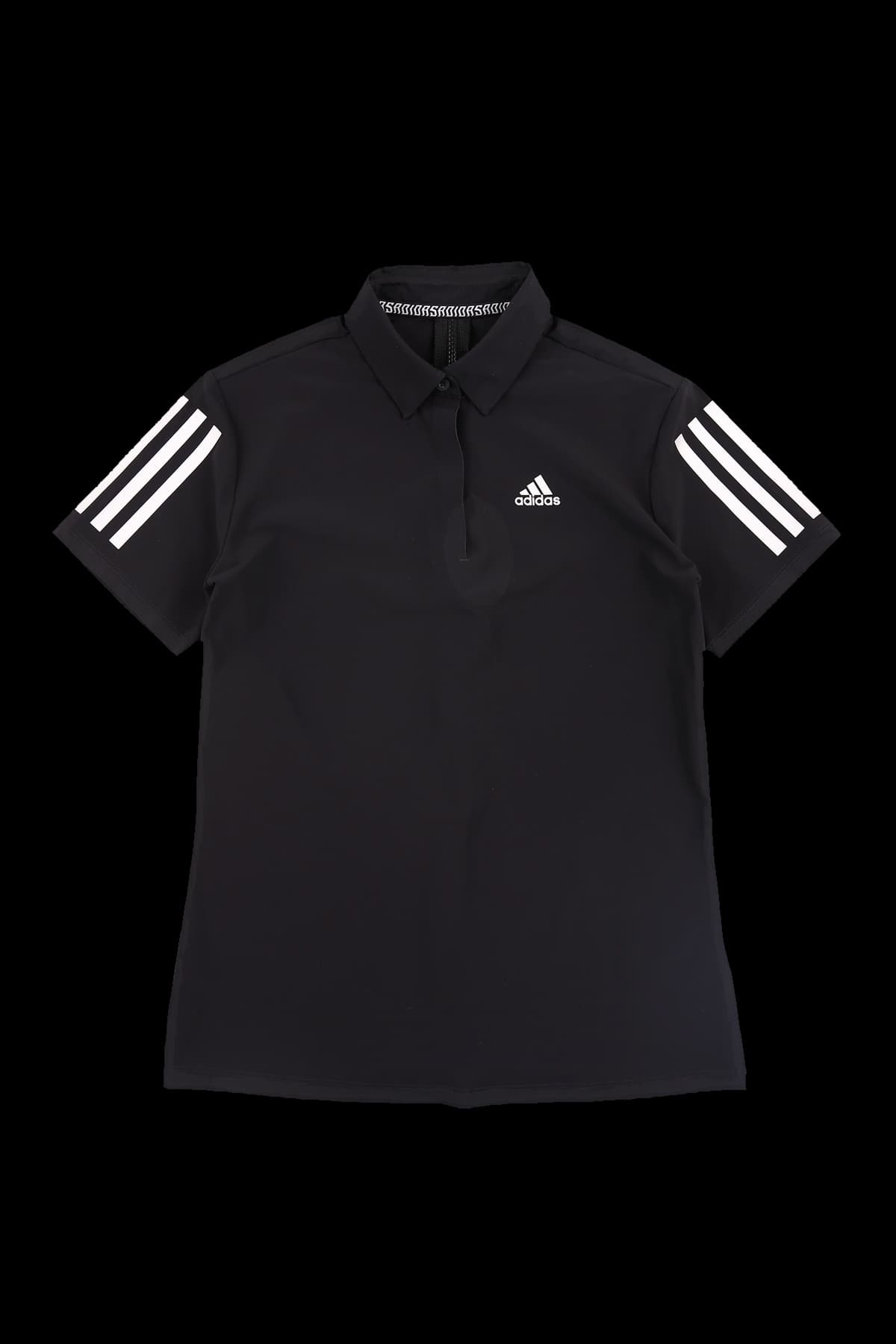 골프 폴로 반팔티셔츠