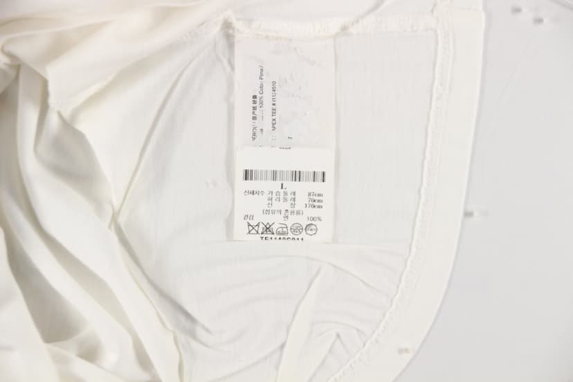 상품 설명 이미지