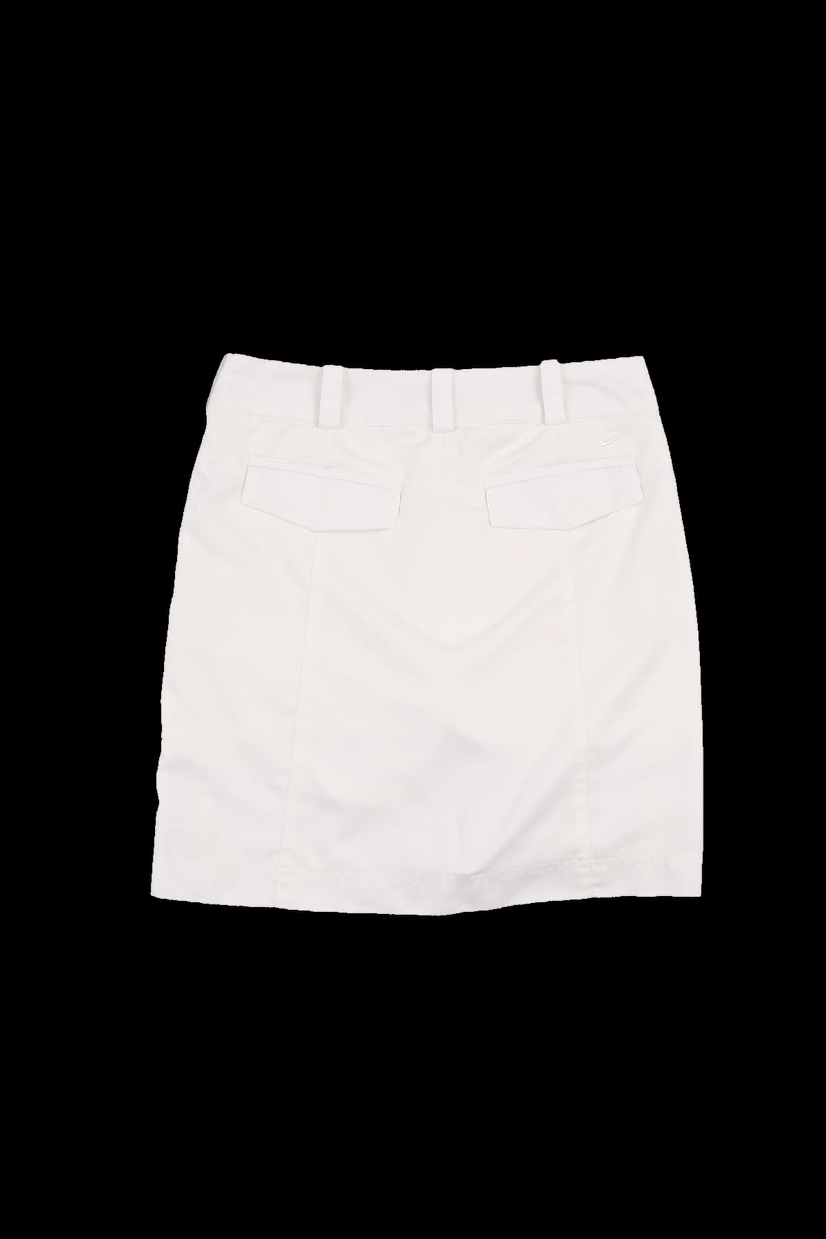 드라이핏 스커트