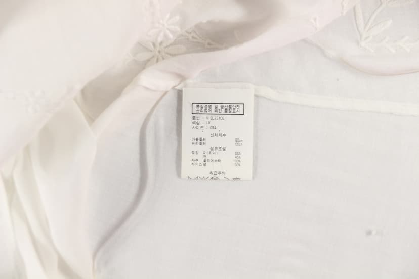 상품 설명 이미지