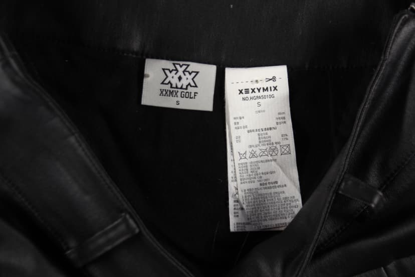 상품 설명 이미지