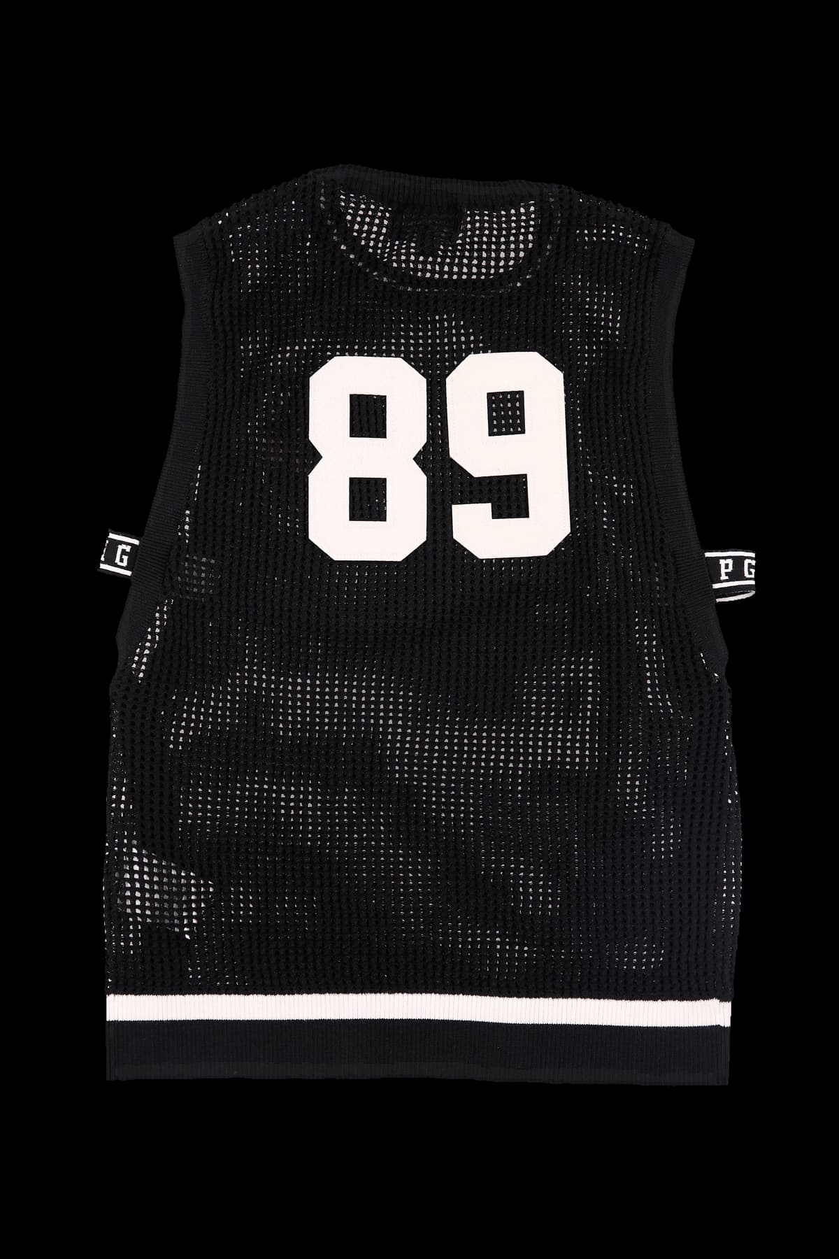 펀칭 니스 베스트