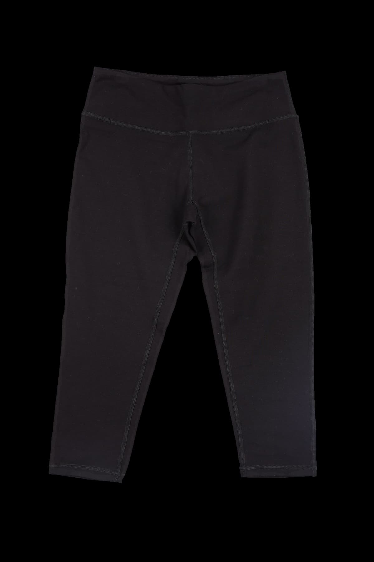 스판 코튼 팬츠