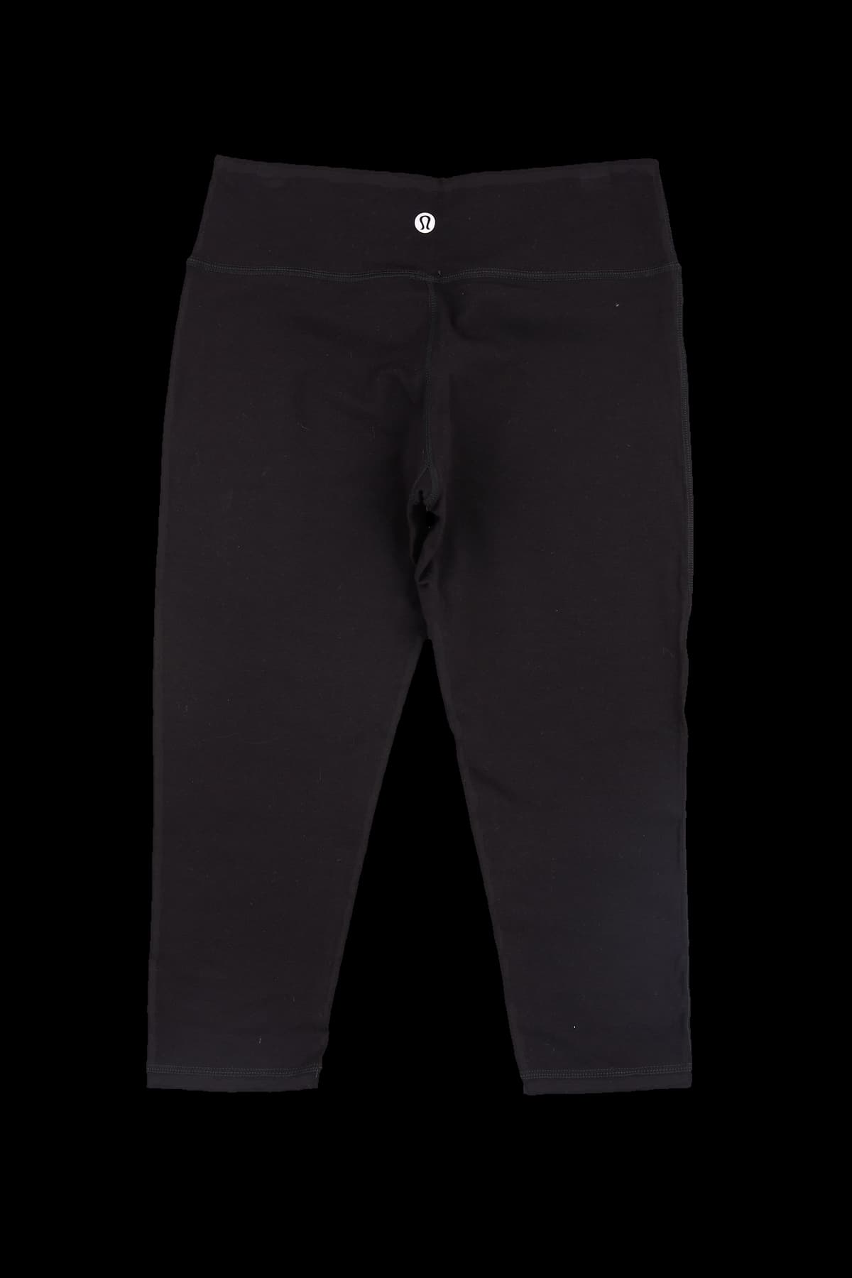 스판 코튼 팬츠