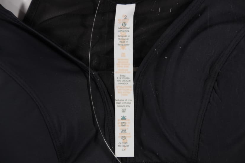 상품 설명 이미지