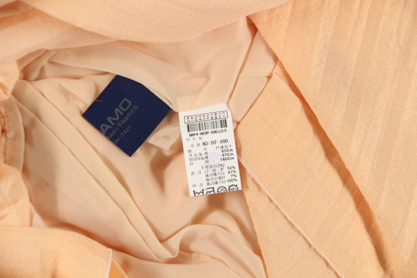 상품 설명 이미지