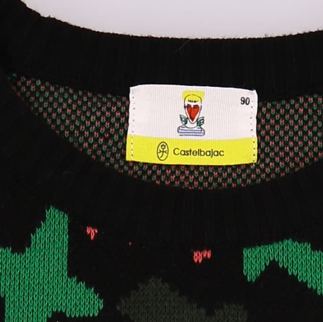 상품 설명 이미지