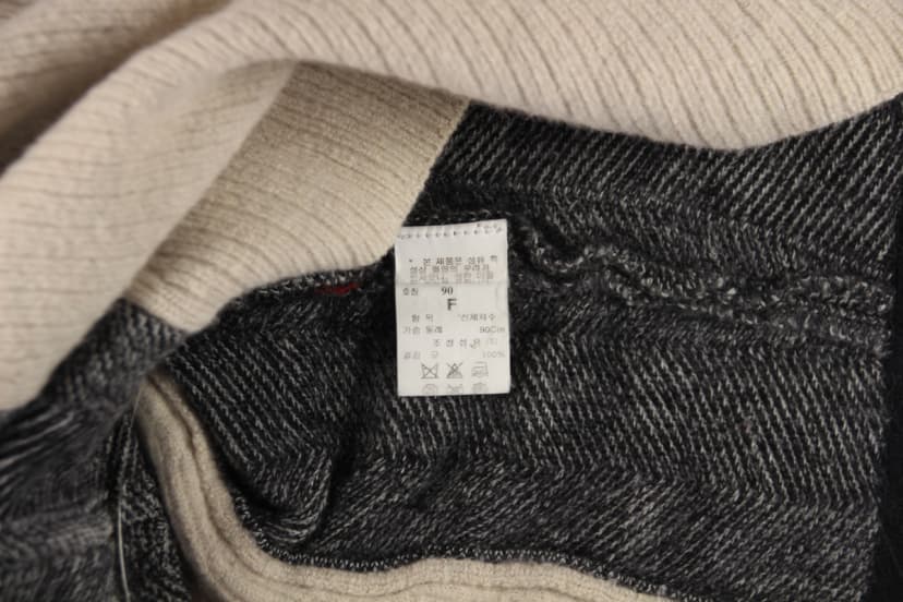 상품 설명 이미지