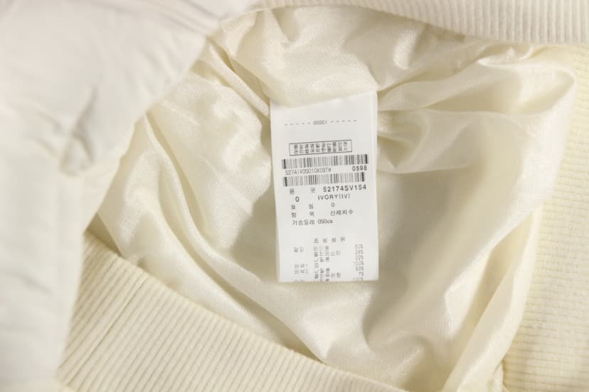 상품 설명 이미지