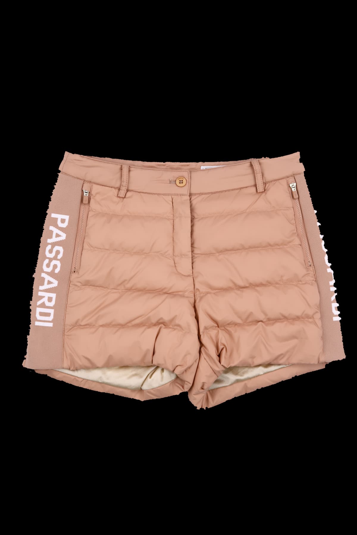 강아지 버디 팬츠