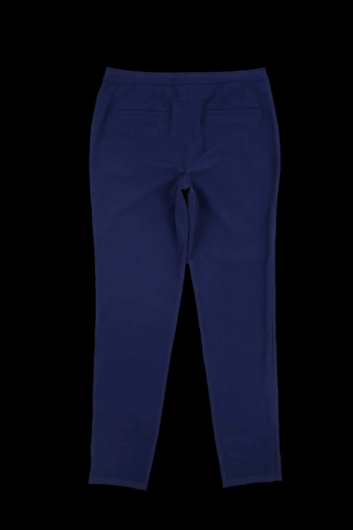 비욘드 나이트 팬츠