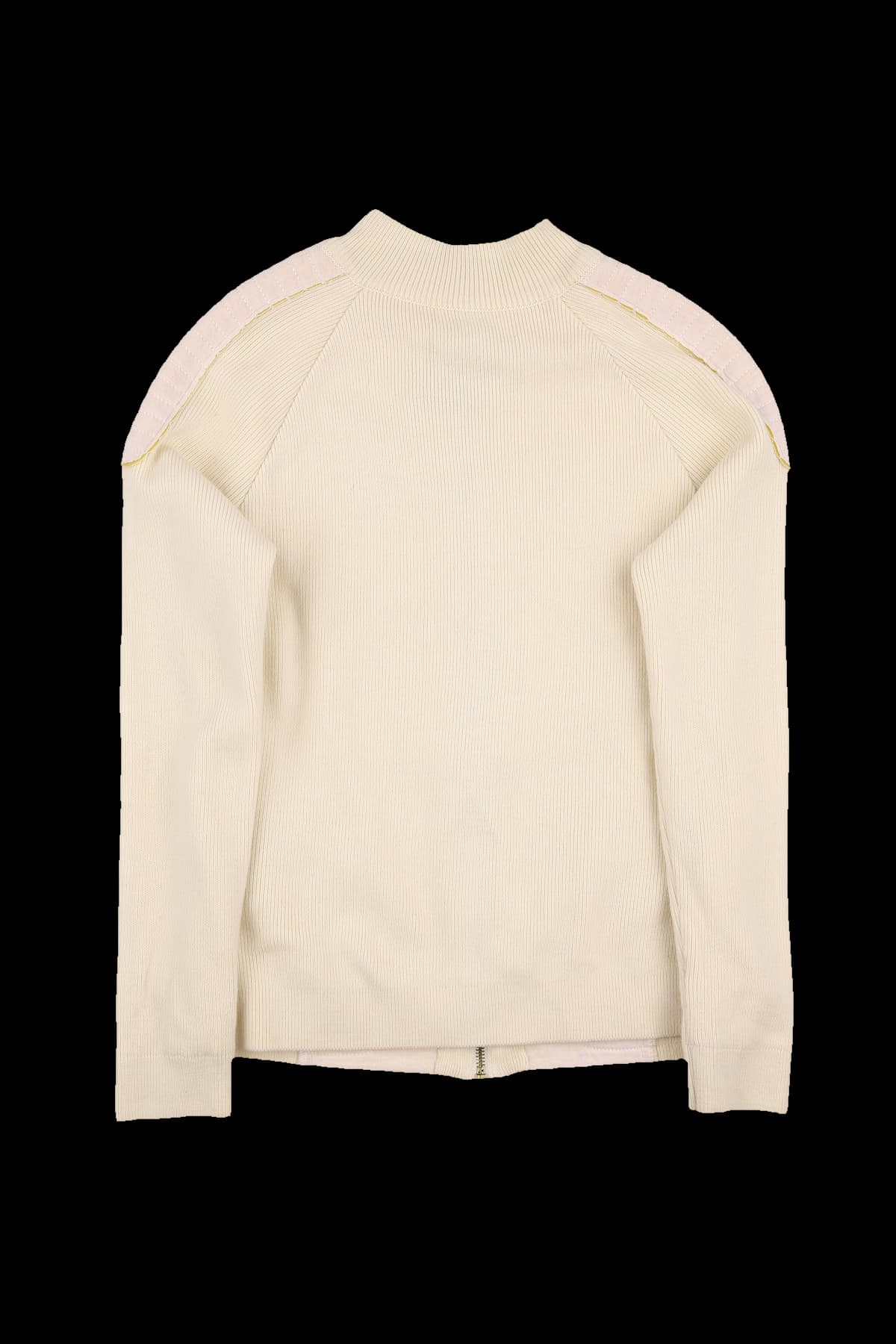 챔피언쉽 집업 니트