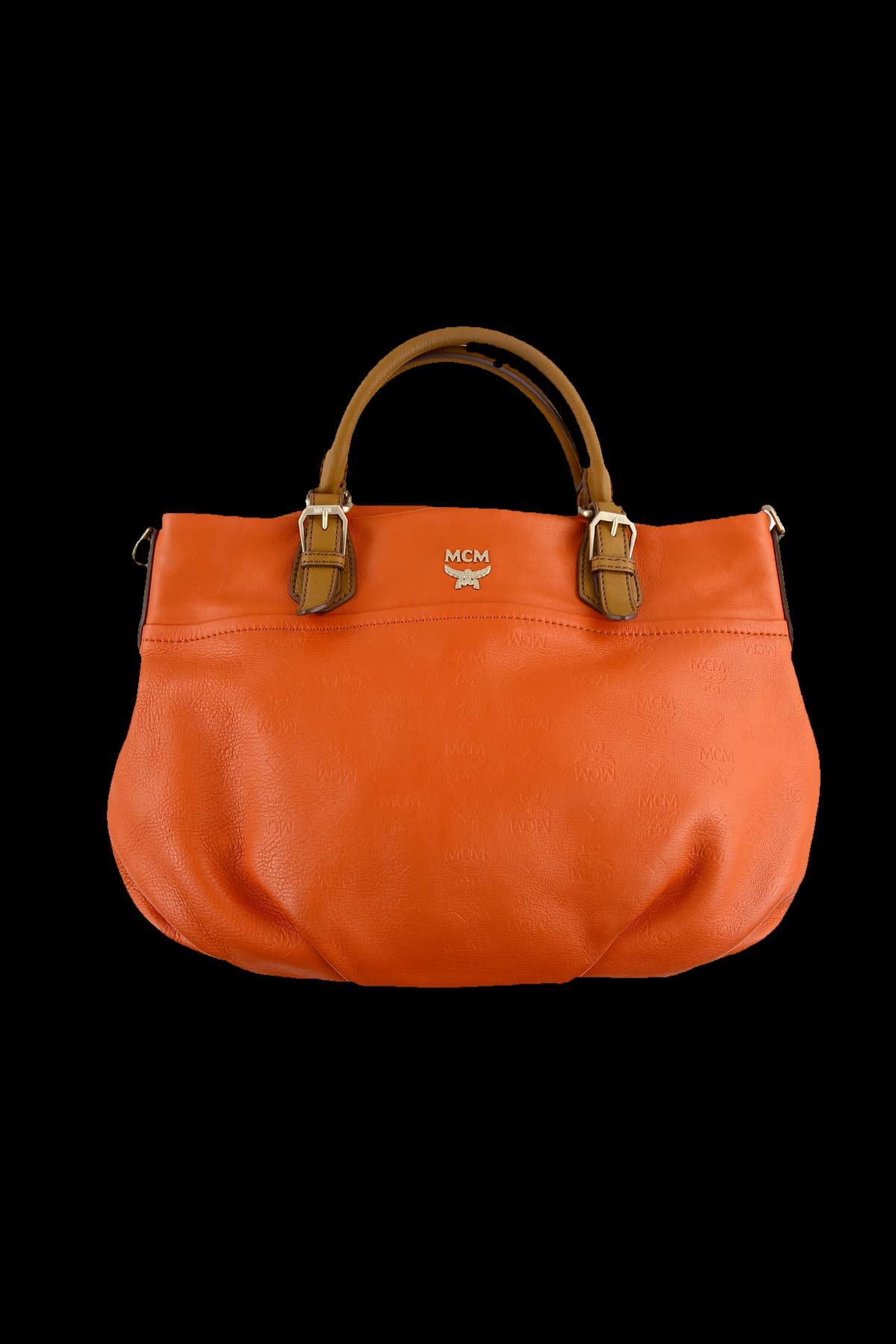 멀티웨이 토트백