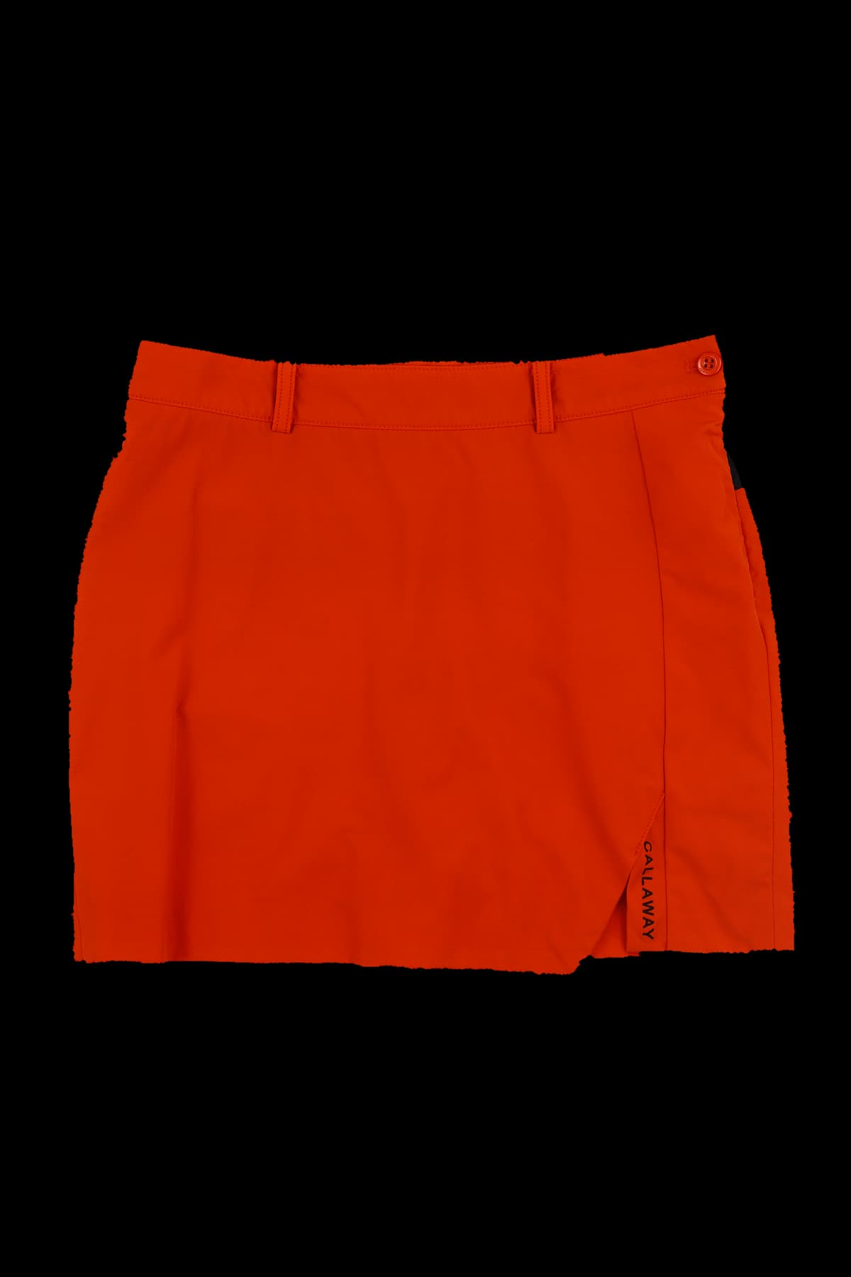 베이직 트임 스커트