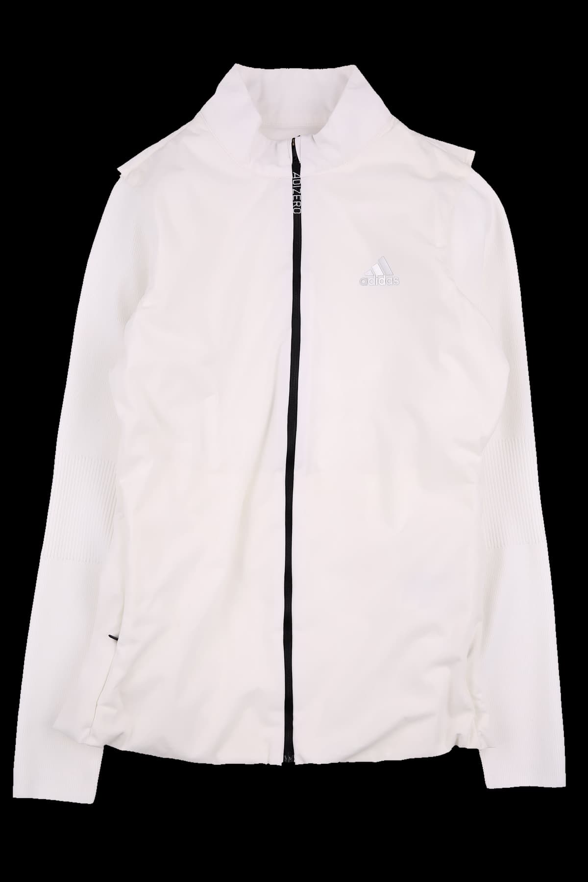 클라이마히트 풀집업 자켓