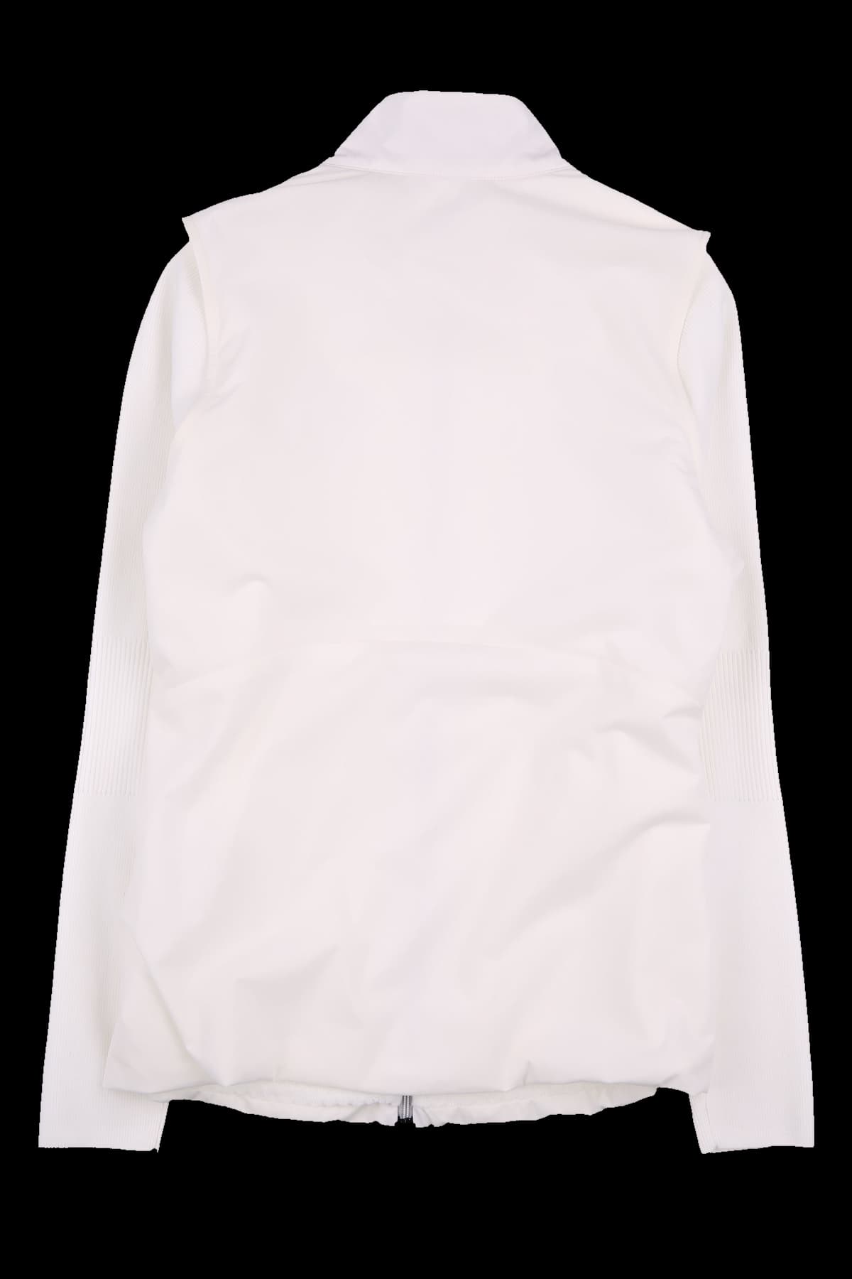 클라이마히트 풀집업 자켓