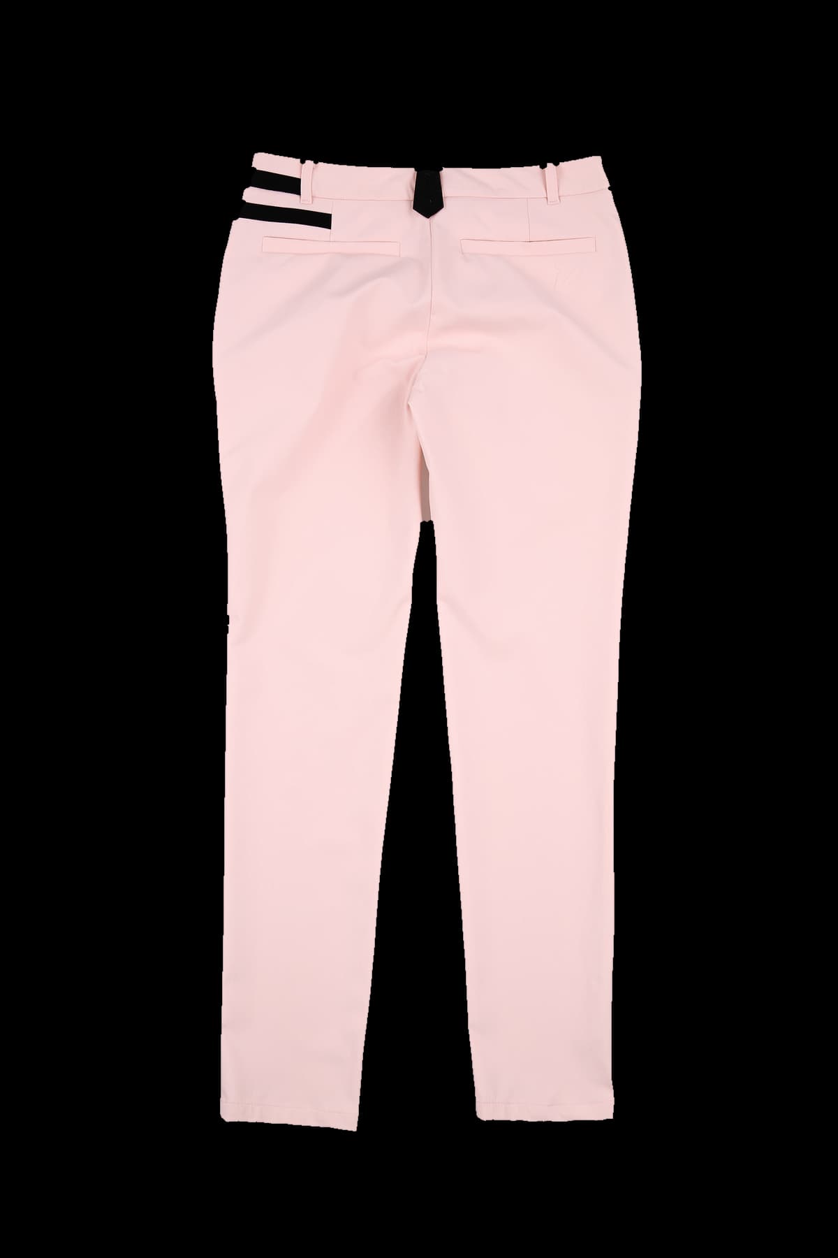 사이드 두줄 팬츠