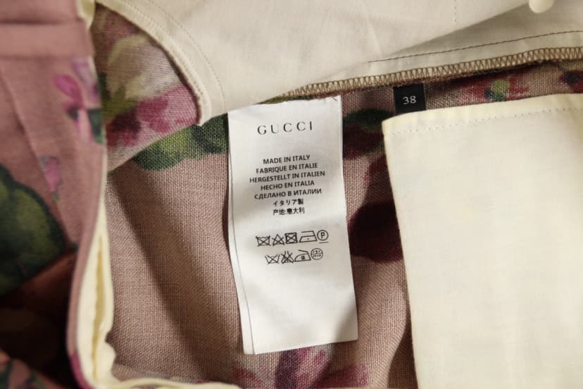 상품 설명 이미지