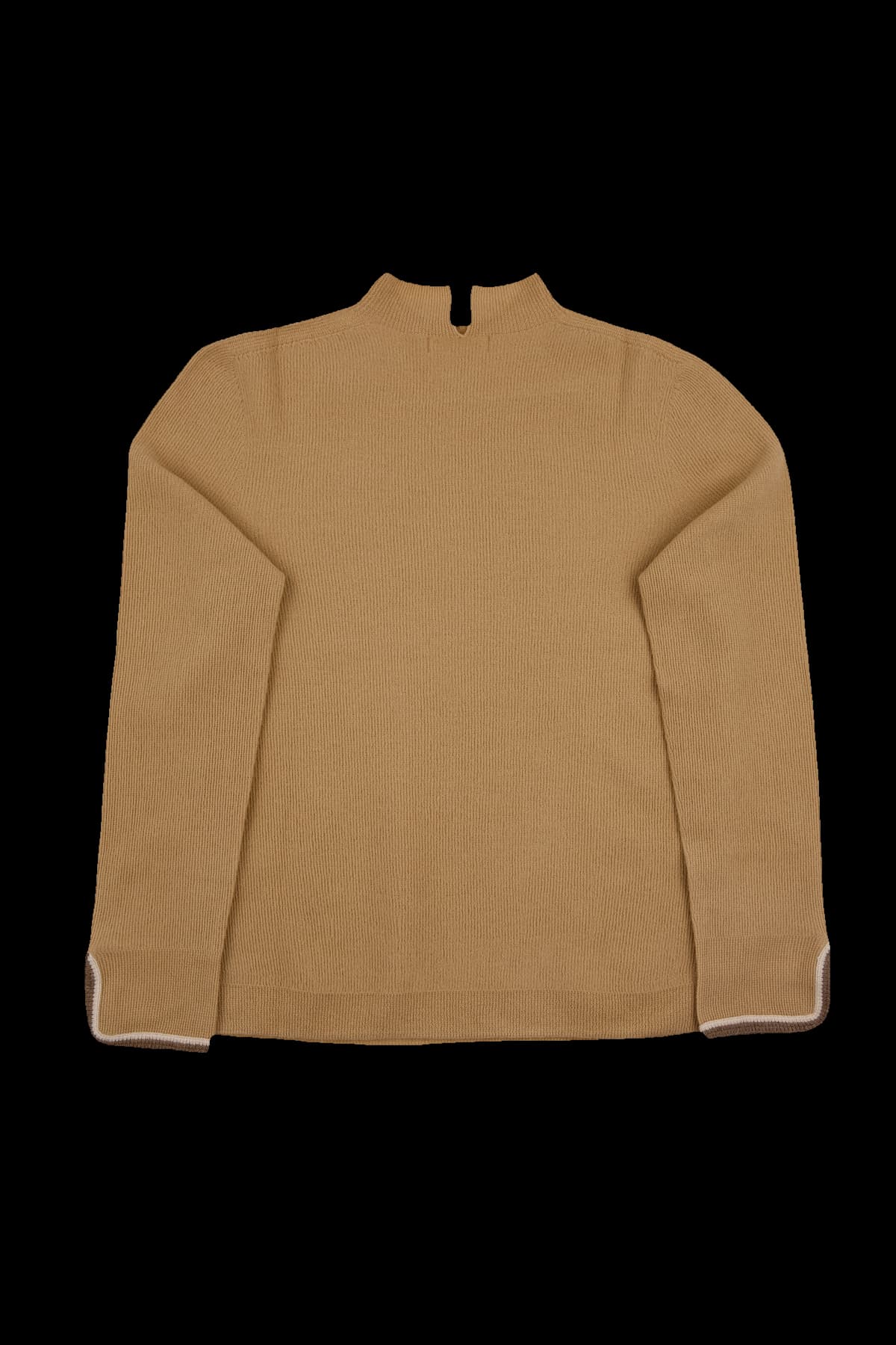 라이트웨이트 니트