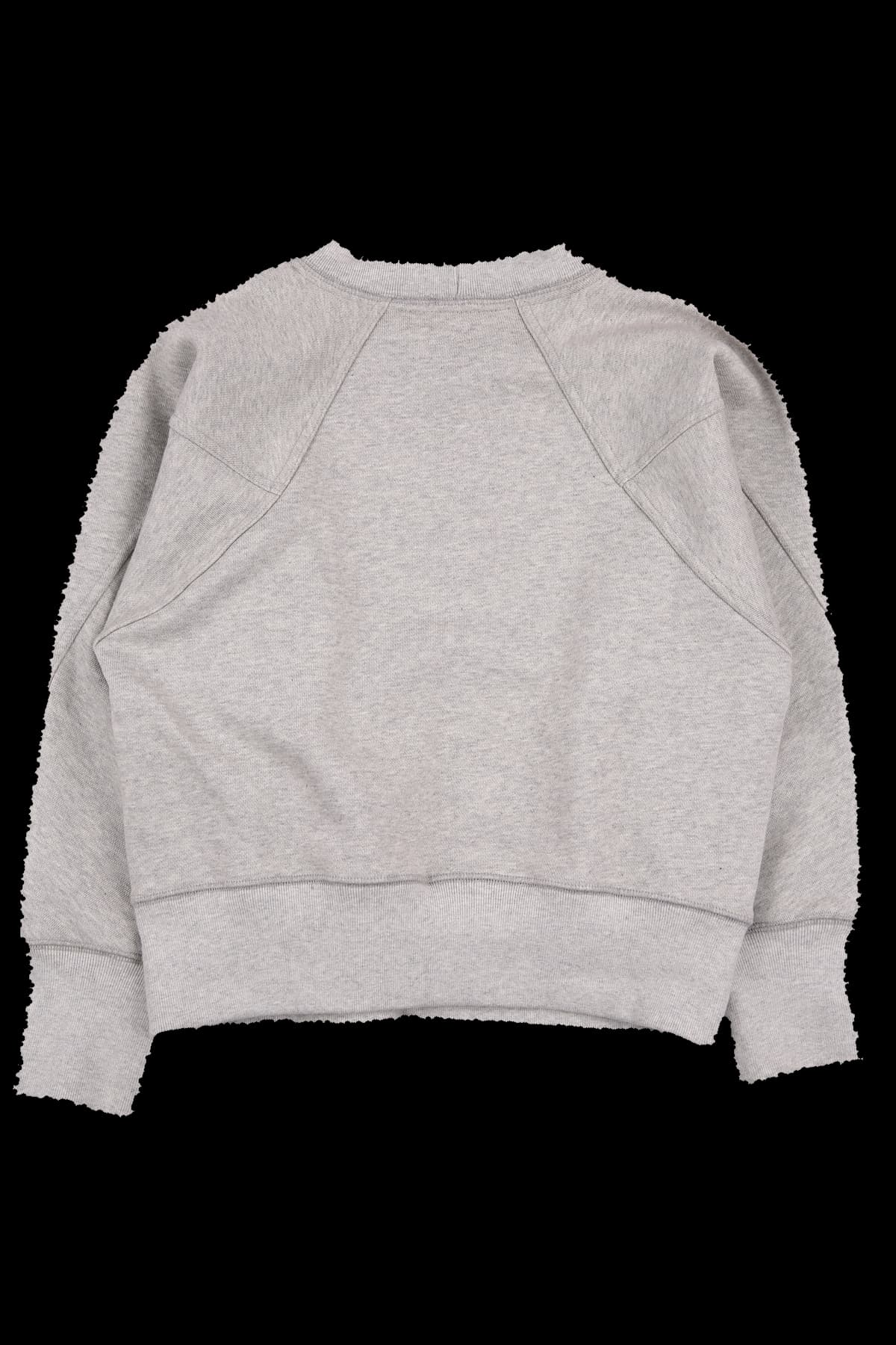 나그랑 시보리 티