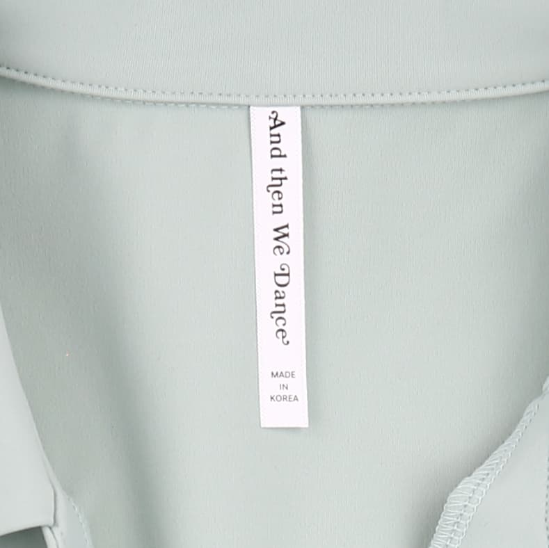 상품 설명 이미지