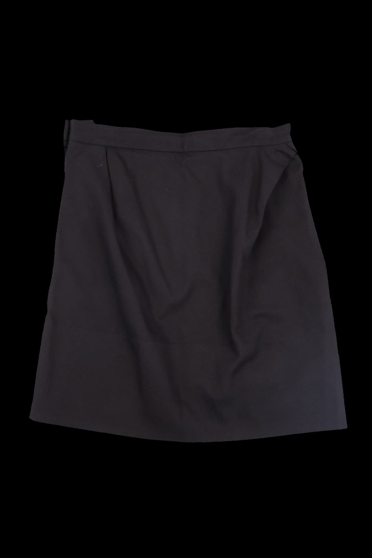 코듀로이 스커트