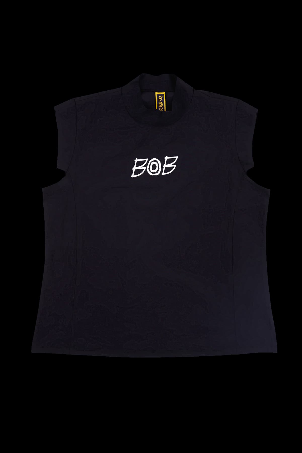 스트레치 슬리브리스