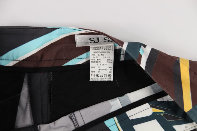 상품 설명 이미지