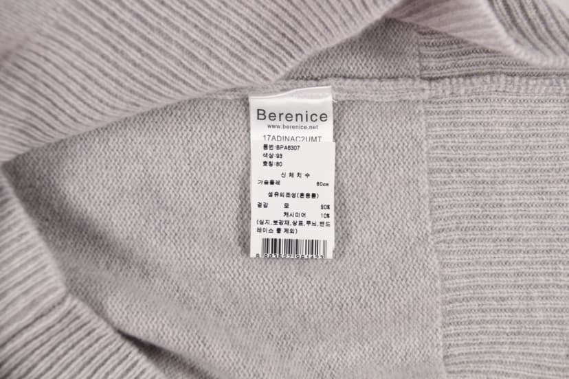 상품 설명 이미지