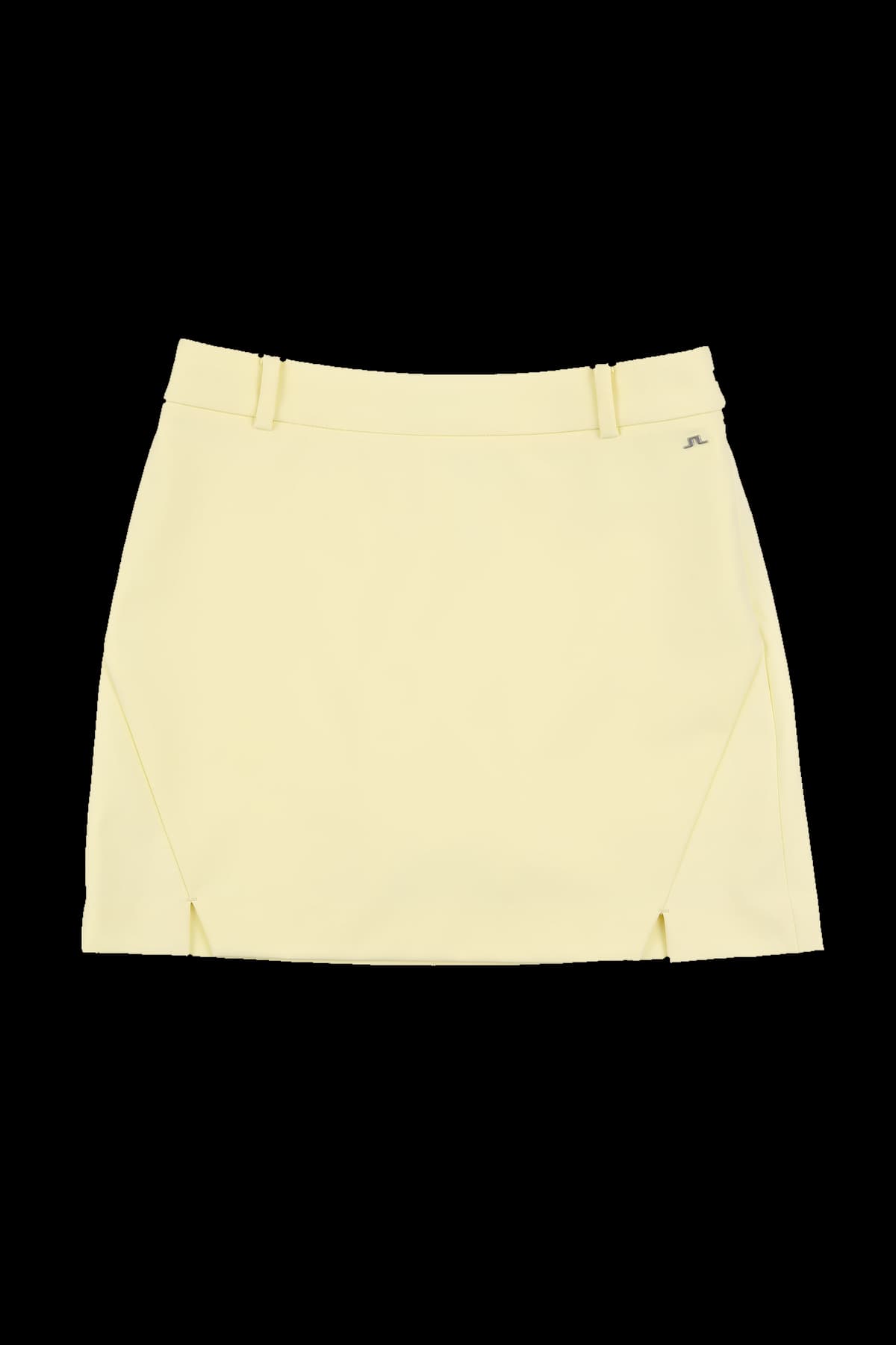 스트레치 스커트