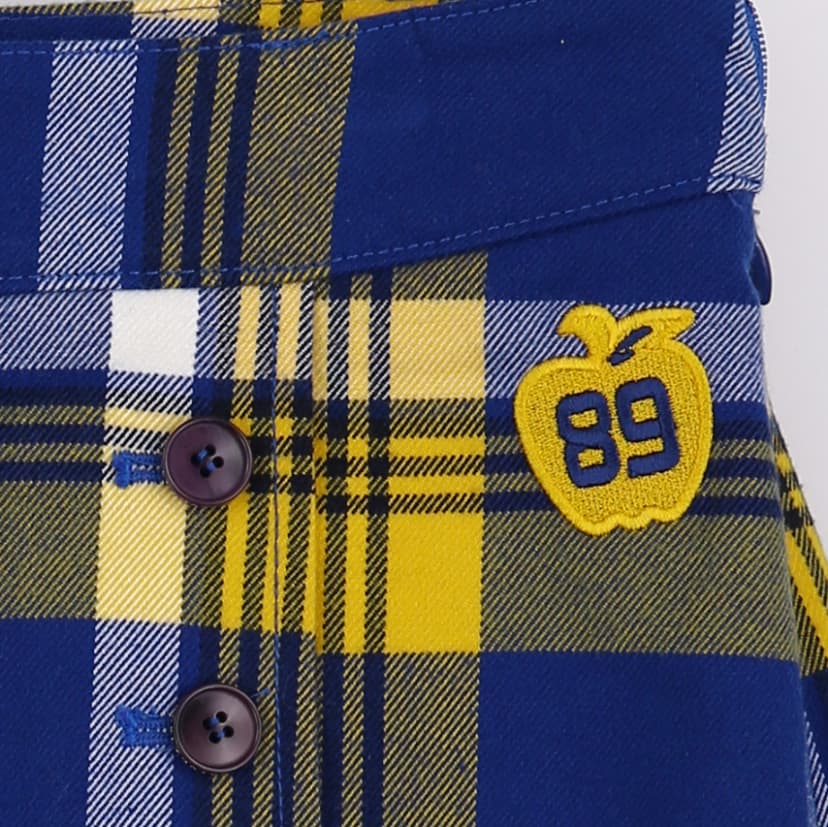 상품 설명 이미지