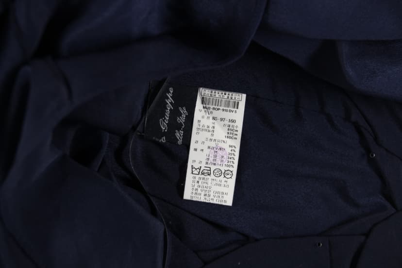 상품 설명 이미지