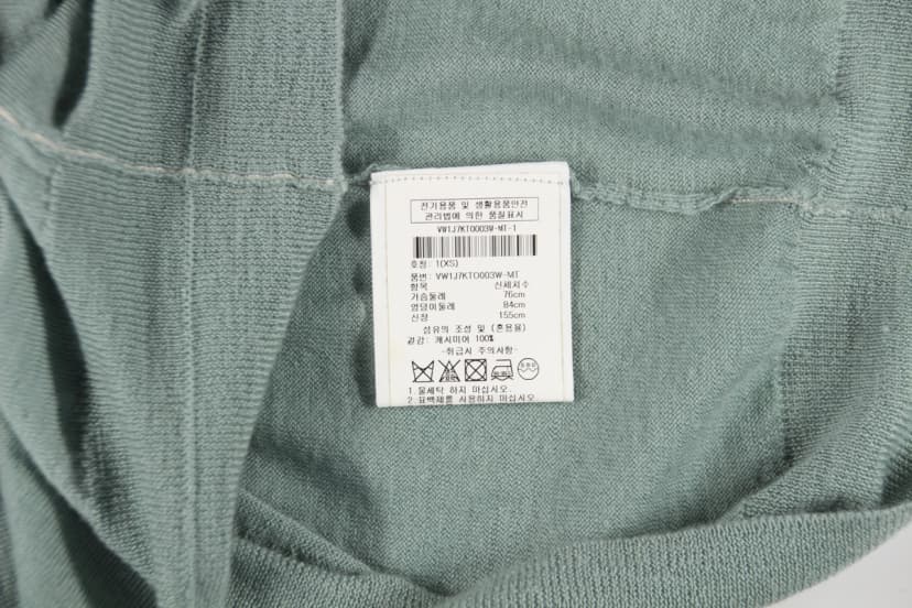 상품 설명 이미지