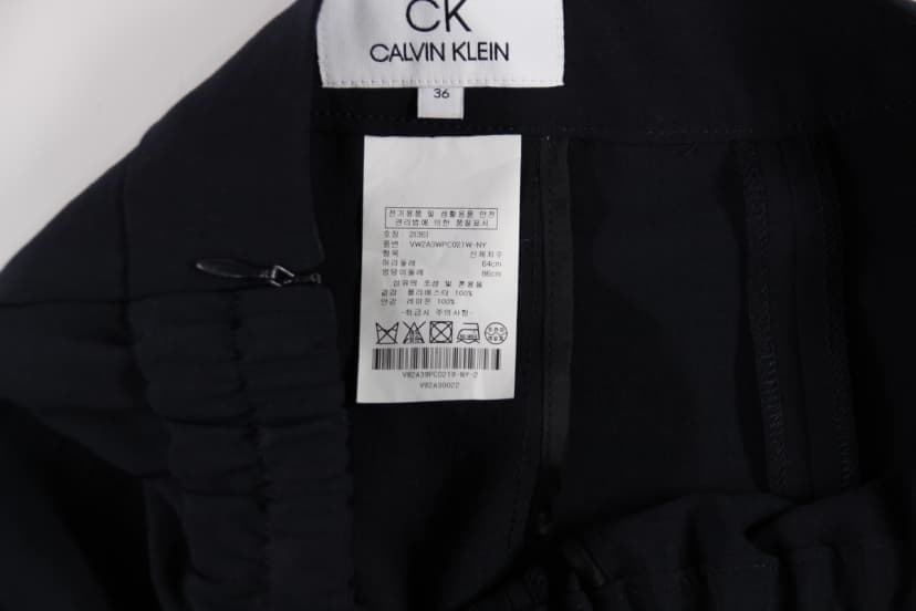 상품 설명 이미지