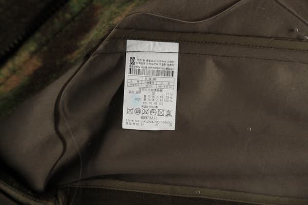 상품 설명 이미지